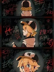 深入了解 稀缺猎奇资源视频在线看